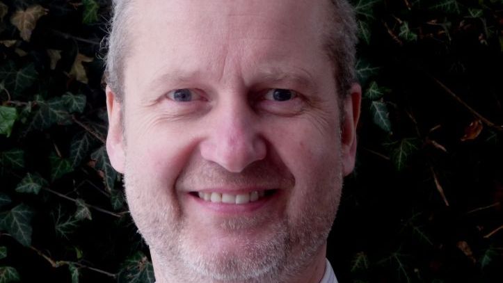 Uwe Walther
