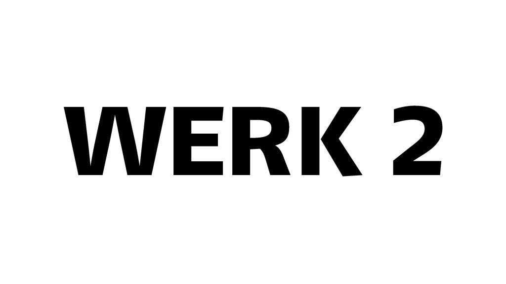 WERK2