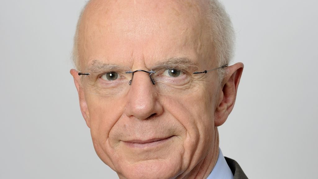 Christian Weber