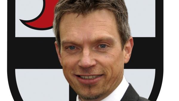 Wolfgang Hilleke