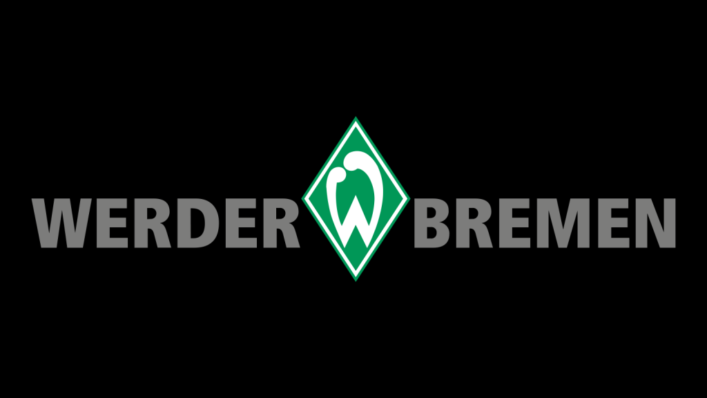 Werder Bremen