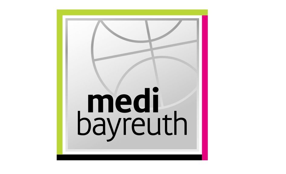 medi bayreuth
