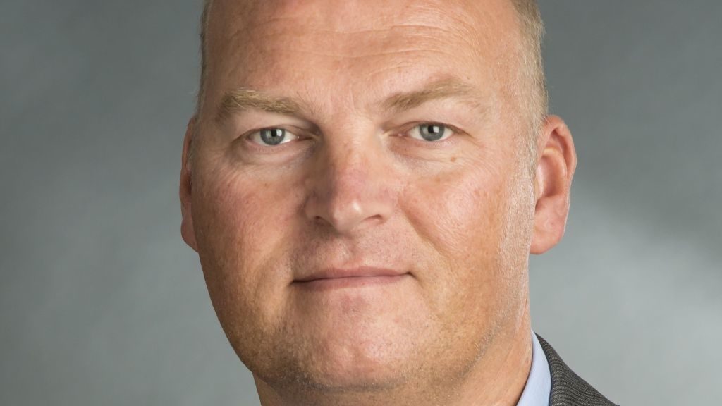 Andreas Kottisch