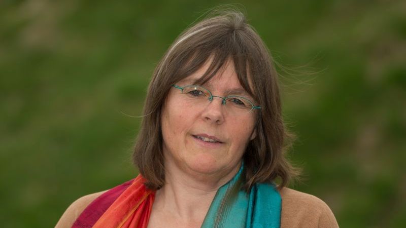 Anette Klasing