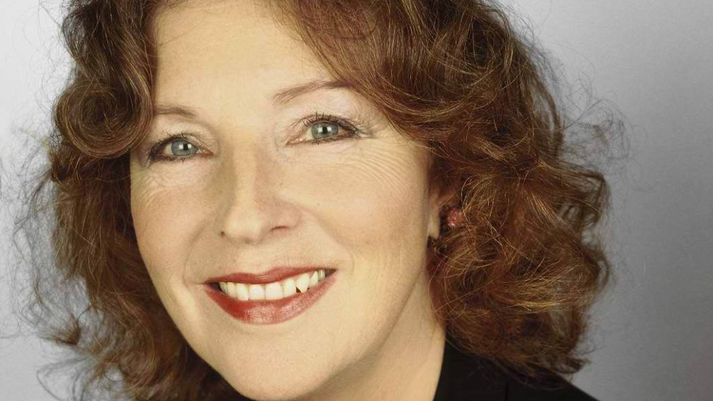 Angela Spizig