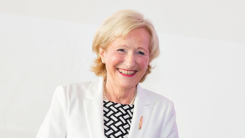 Angelika Volquartz