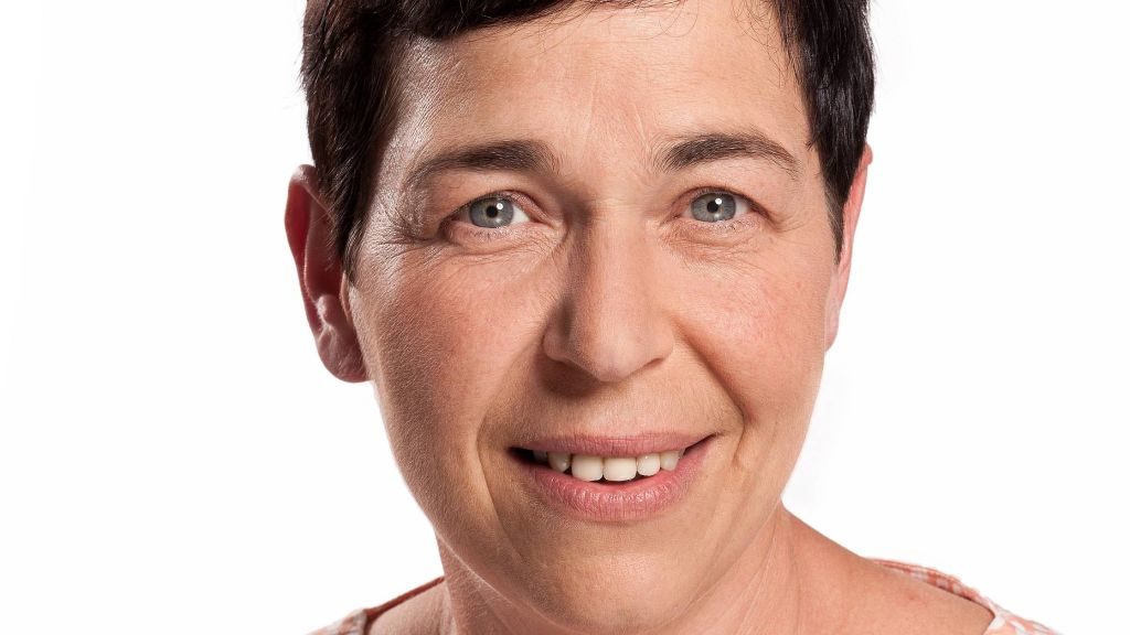 Anja Müller