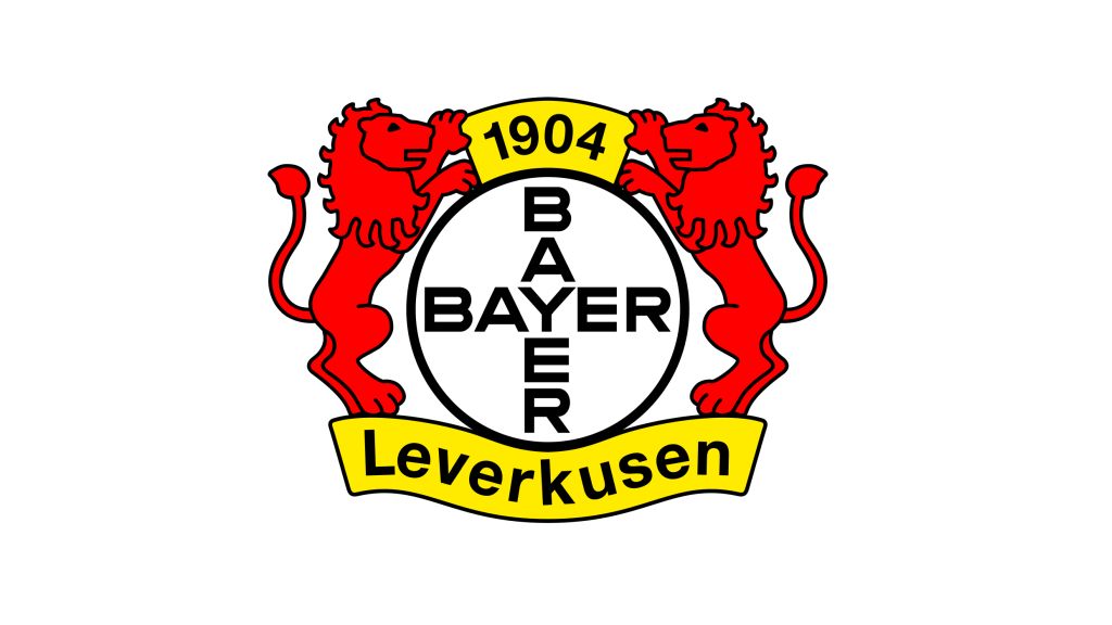 Bayer Leverkusen