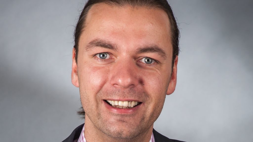 Bernd Lynack