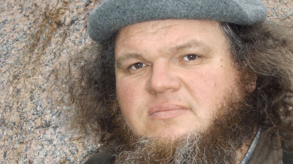 Bernd Pielemeier
