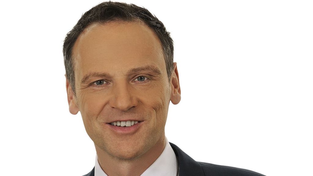 Bernd Sommer