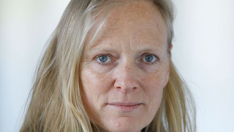 Prof. Dr. Birgitta Wolff
