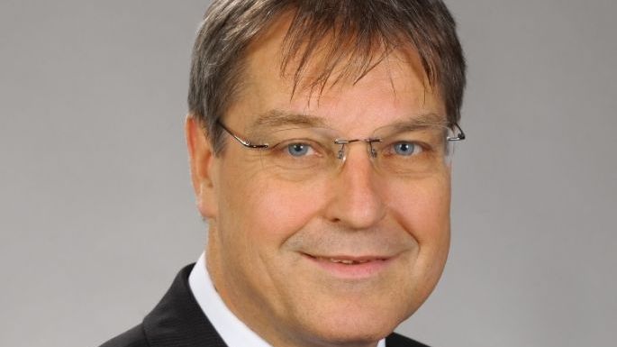 Christoph Schneider Harpprecht