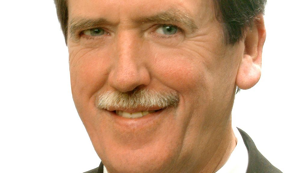 Clemens Lindemann
