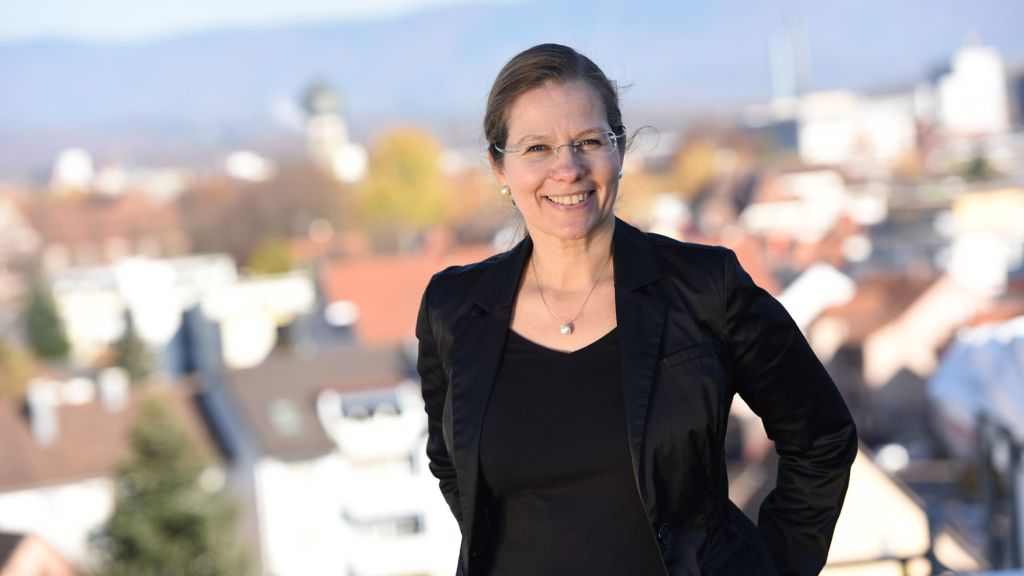 Diana Stöcker