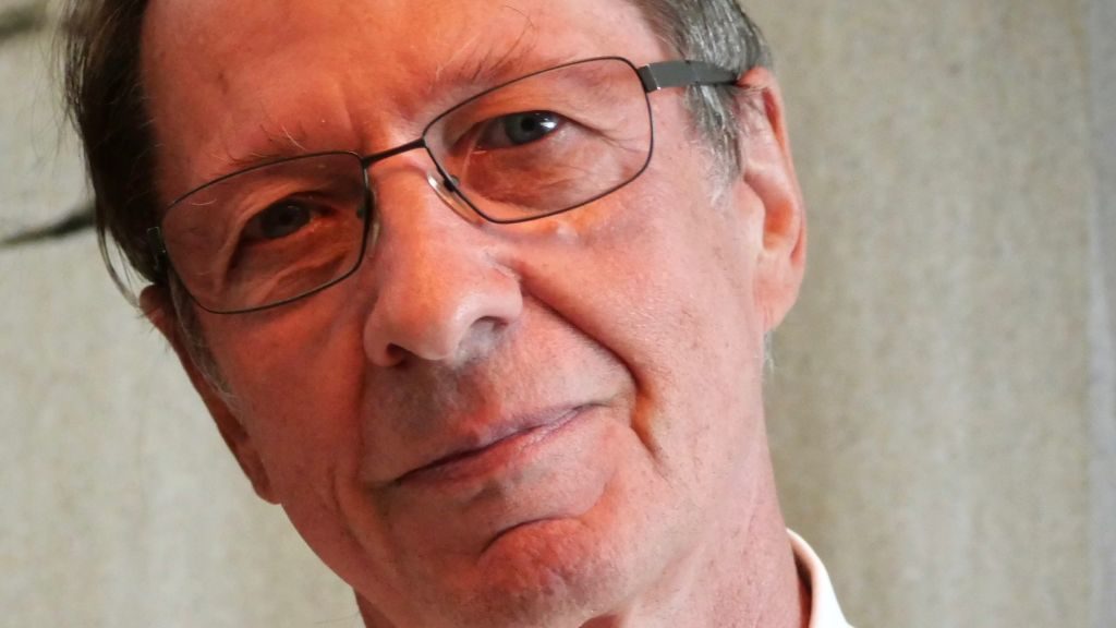 Ehrhart Koerting