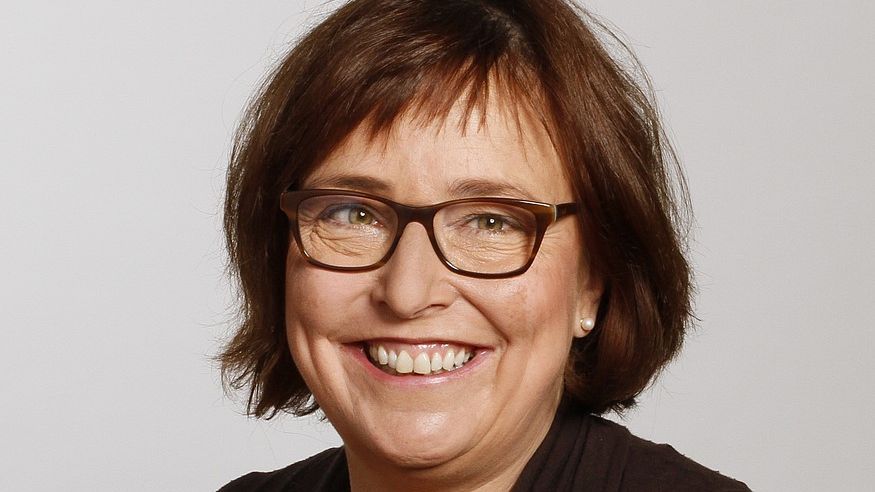 Eka Von Kalben