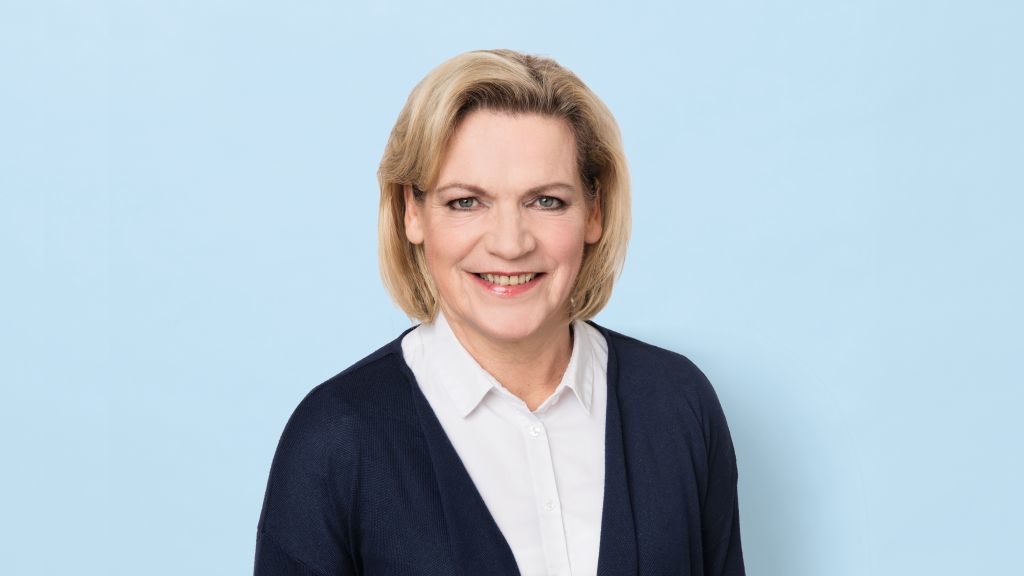Eva-Maria Voigt-Küppers