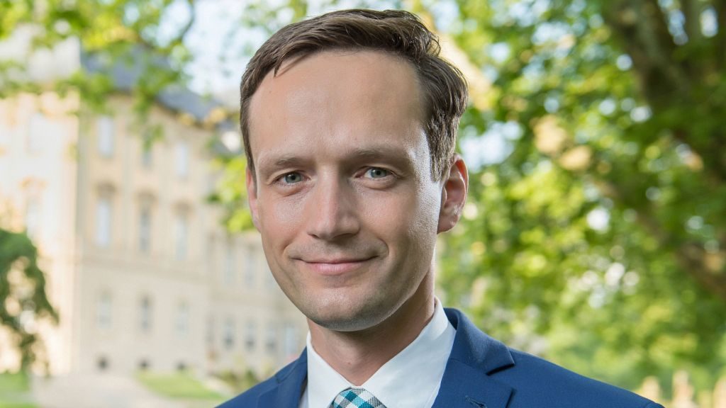 Florian Toepper