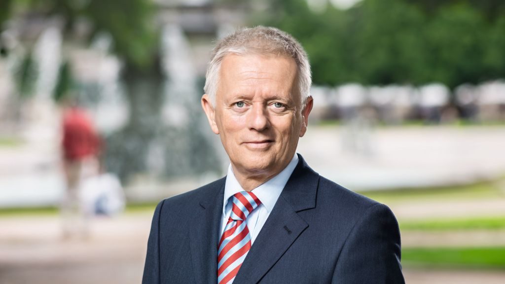 Fritz Kuhn