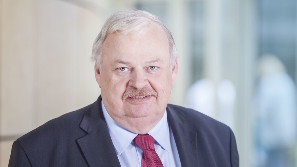 Guntram Schneider