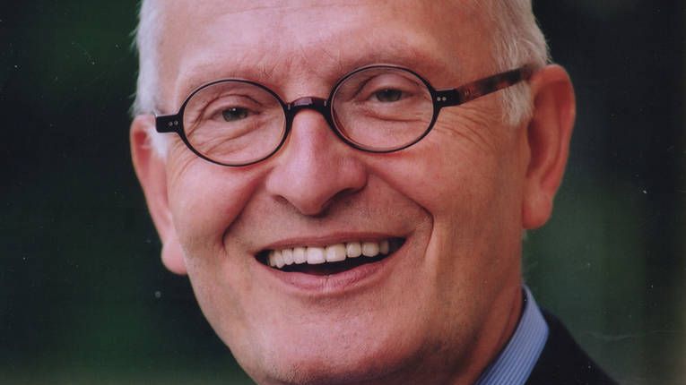 Herbert Schmalstieg