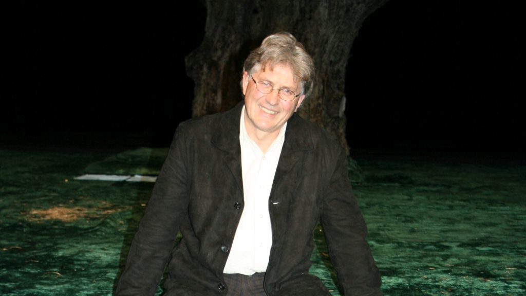 Magnus Reitschuster
