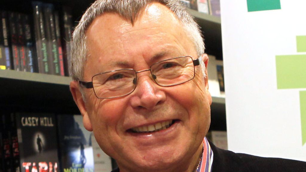 Hajo Jahn