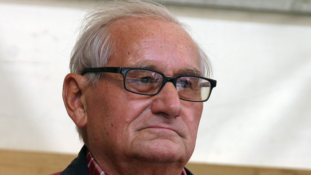 Jean Juelich