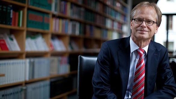 Joerg Schulz