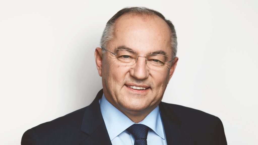 Josip Juratovic