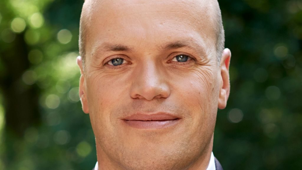 Klaus Kruetzen
