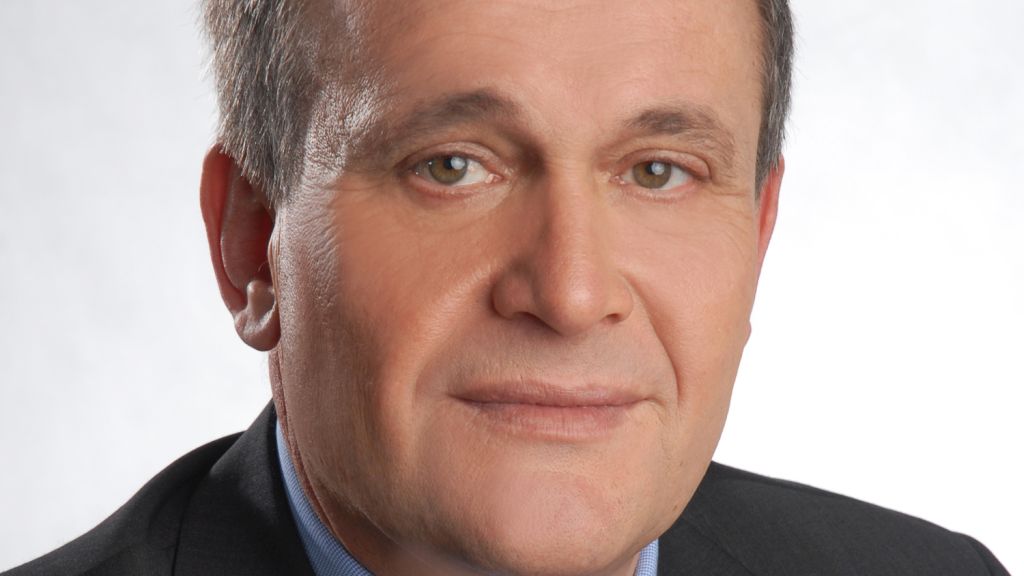 Kurt Seggewiss