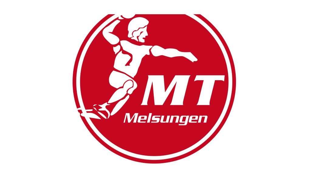 MT Melsungen