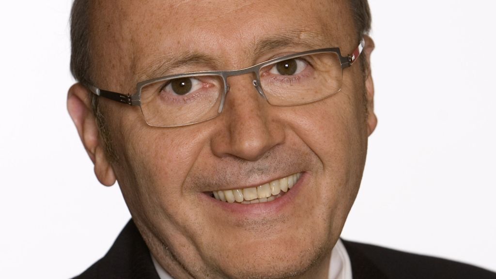 Martin Neumeyer
