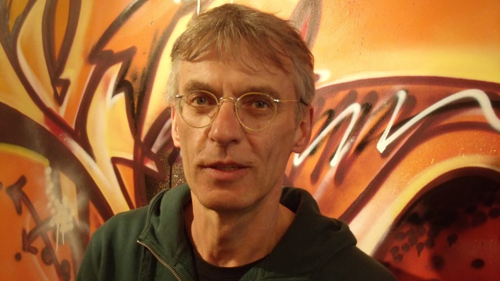Matthias Koch