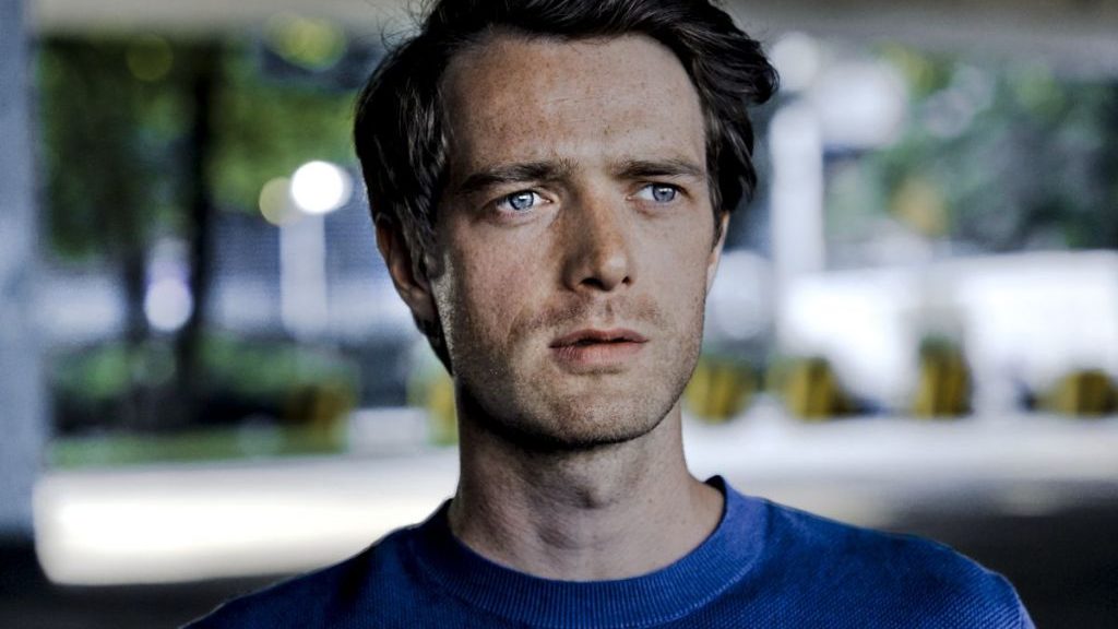Maximilian Klas