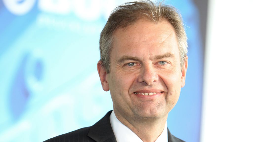 Meier Scheuven