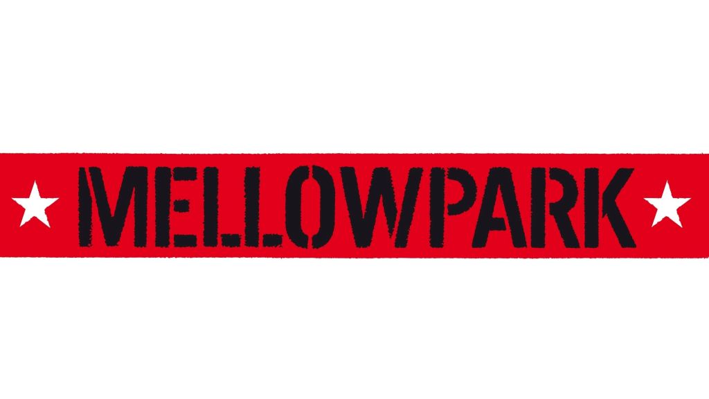 Mellowpark