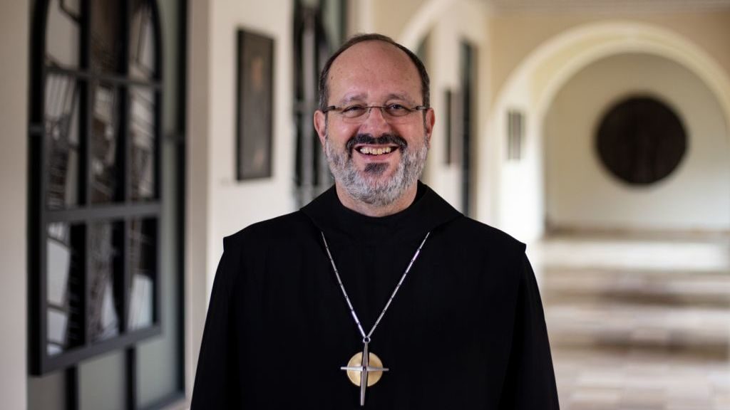 Michael Reepen