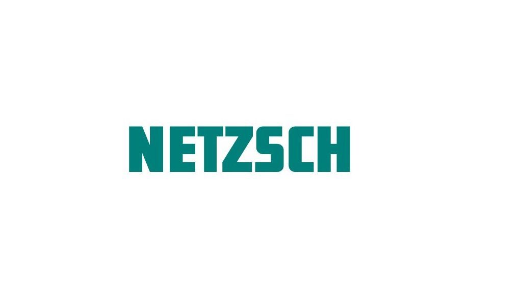 Netzsch