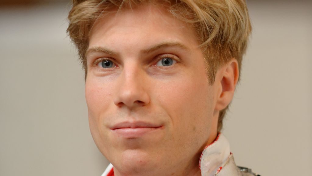 Peter Joppich