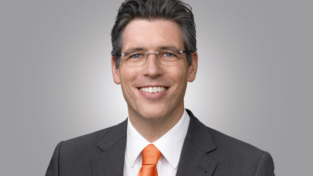 Philipp Marcel