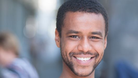 Tarik Tesfu