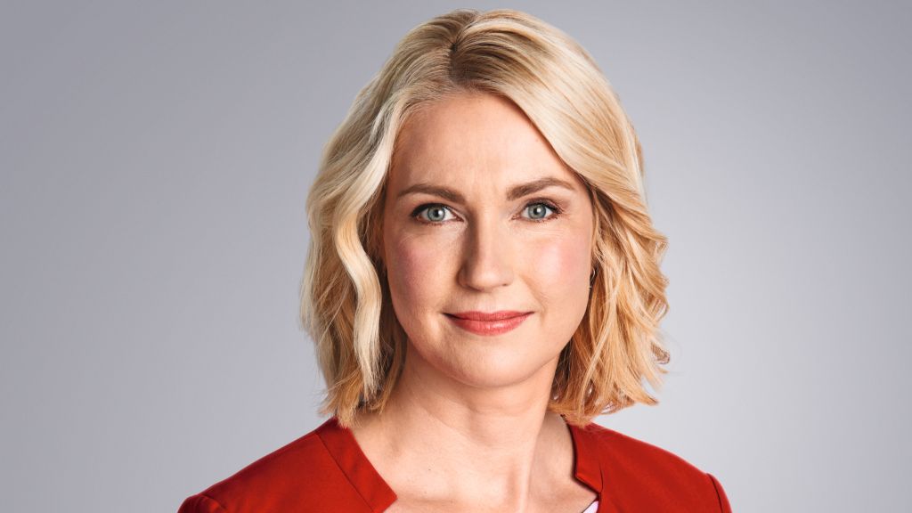 Manuela Schwesig