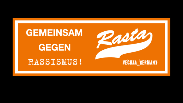 RASTA