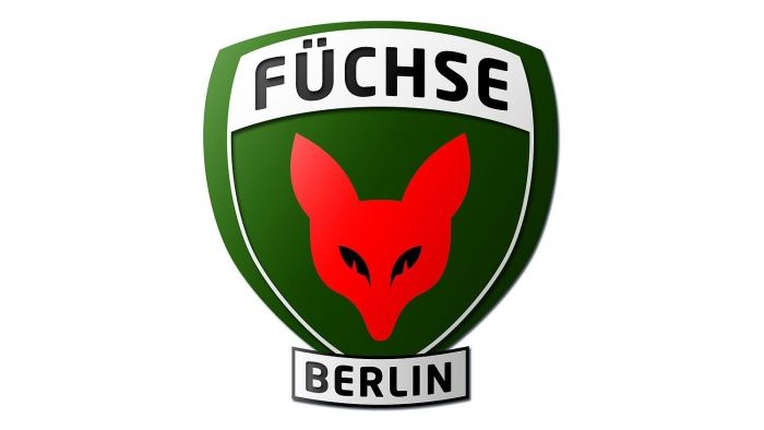 Reinickendorfer Fuechse