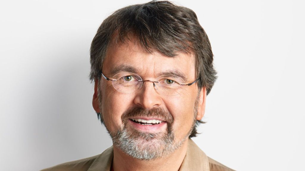 Rene Roespel