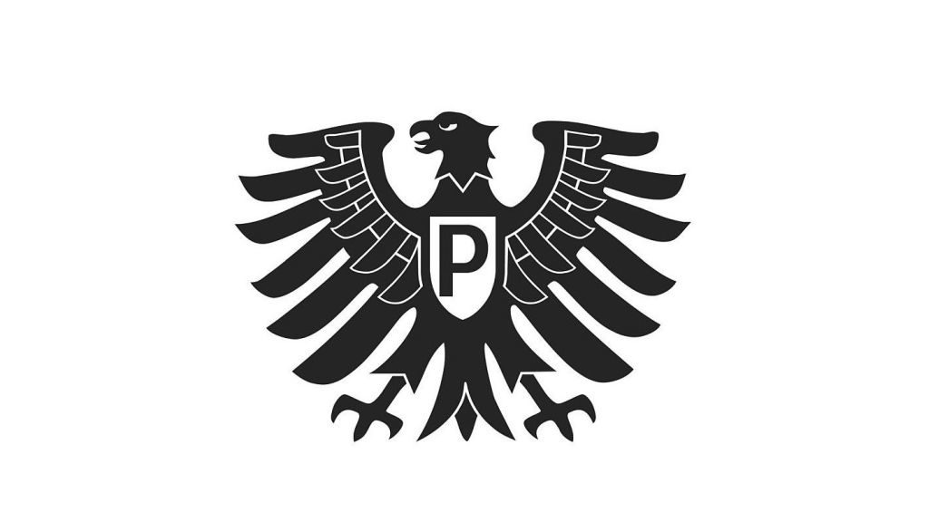 SC Preussen 06