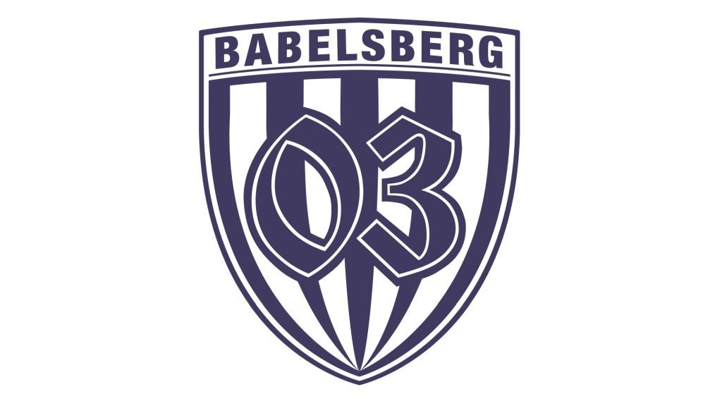 SV Babelsberg